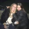 carla_roth_ - @carlarothh - TikTok