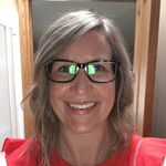 Carla Roth - BEAUTYCOUNTER - @choose.safer.beauty - Instagram