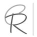 Carla Roth l Arquitetura e Interiores - Facebook