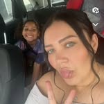 Carla Rotherham - @carlarotherham - Instagram