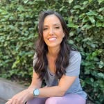 Carla Rothier - @carla_rothier - Instagram