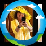 Carla Rothluebber - @carlaroth - Instagram