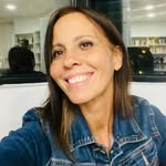 Carla Sofia Rothes - @carlarothes - Instagram