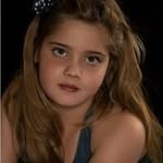 Carla - @carlarothmann1 - Instagram