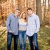 Carla Evans Rothmann - Facebook