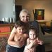 Karla Maria Antonello Rothmann - Facebook