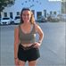 Karla Rothmann - Facebook