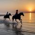 Karla Rothmann - Facebook
