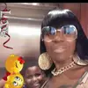 bad cute max Lucas - @carlaroundtree4 - TikTok