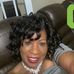 Carla L. Rountree - Facebook