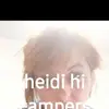 Carla Roundtree - @carla.roundtree - TikTok