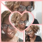 Carla Roundtree - @croundtree6.cr - Instagram