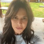 Carla Rountree Berg - @bold_faith_fitness - Instagram