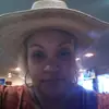 carlaroundtree1 - @carlaroundtree1 - TikTok