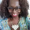 carlaroundtree3350 - @carlaroundtree3350 - TikTok