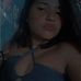 Rayandra Karla Ribeiro Castro - Facebook