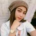 Carla Dizon Roxas - Facebook