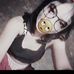 Carla Guillermo Roxas - Facebook