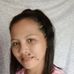 Carla Mae Baladiang Roxas - Facebook