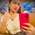 Carla Regina DG. Roxas-JWL - Facebook