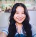 Carla Roxas - Facebook