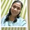 Carla Roxas - @carlaroxas21 - TikTok