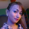 carla roxas - @carla.roxas16 - TikTok