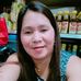 Carla Roxas - Facebook