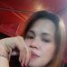 CArla Roxas - Facebook