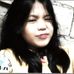 Carla Roxas - Facebook