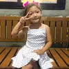 Carla Roxas - @carlaroxas - TikTok