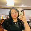 Carla Roxas - @crljn26 - TikTok