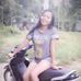 Carla Roxas Latoja - Facebook