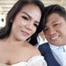 Carla Roxas Untaran - Facebook