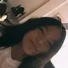 carladeroxas - @carladeroxas - TikTok
