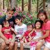 Jay Anne Carla Roxas - Facebook