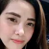 Maria Carla Mae Roxas - @carlamaeroxas.com - TikTok