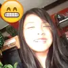 RoxasCarla - @roxascarla - TikTok