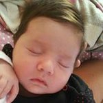 Carla  Del Roy - @ca_delroy - Instagram