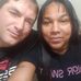 Carla Roy - Facebook