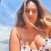 Carla Roy - @kararoi - TikTok