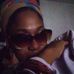 Carla Roy - Facebook