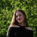 Carla Roy - Facebook