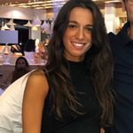 Carla Roy - @carlaroy_ - Instagram