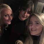 Carla Roy Cooper - @carlaroy10 - Instagram