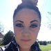 Carla Roy - Facebook