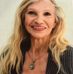 Carla Roy - Facebook