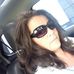 Carla Roy - Facebook