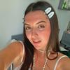 Carla Roy - @carlaroyy - TikTok