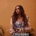 Carla Roy - Facebook